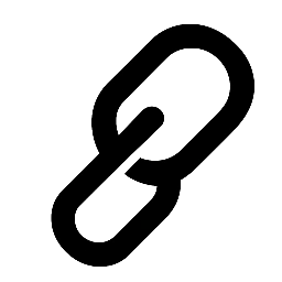 SaaS Link Building That Earns Real Authority | IrshadSEO