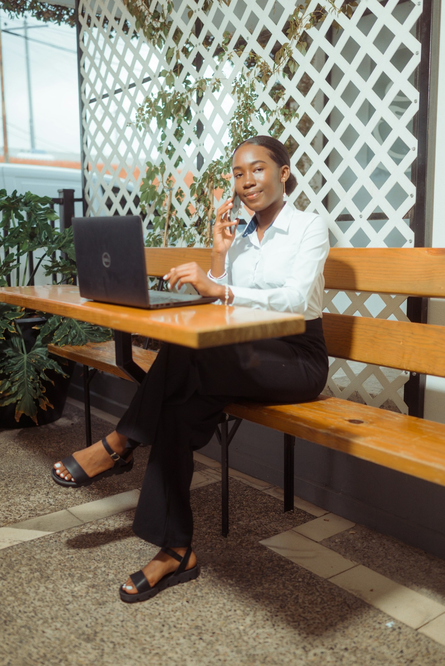 Why Contextual Backlinks Matter for SaaS Companies